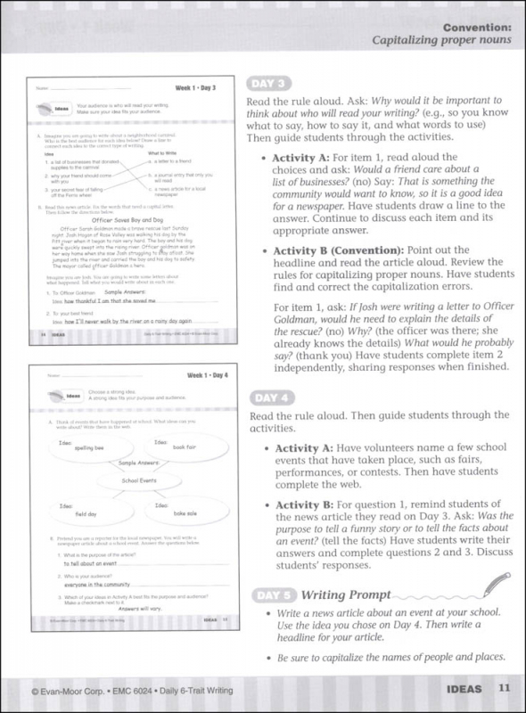 My daily routine essay for class 2 image