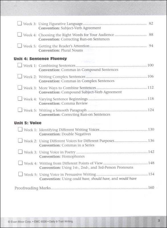 Essay on daily life for class 6 picture