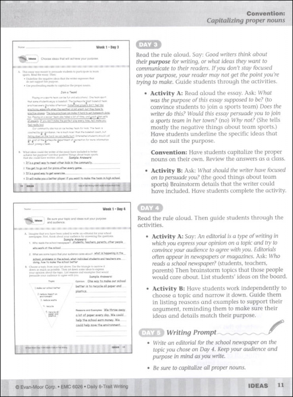 evan moor grade 6 vocabulary teacher edition evan moor grade 6 vocabulary teacher edition
