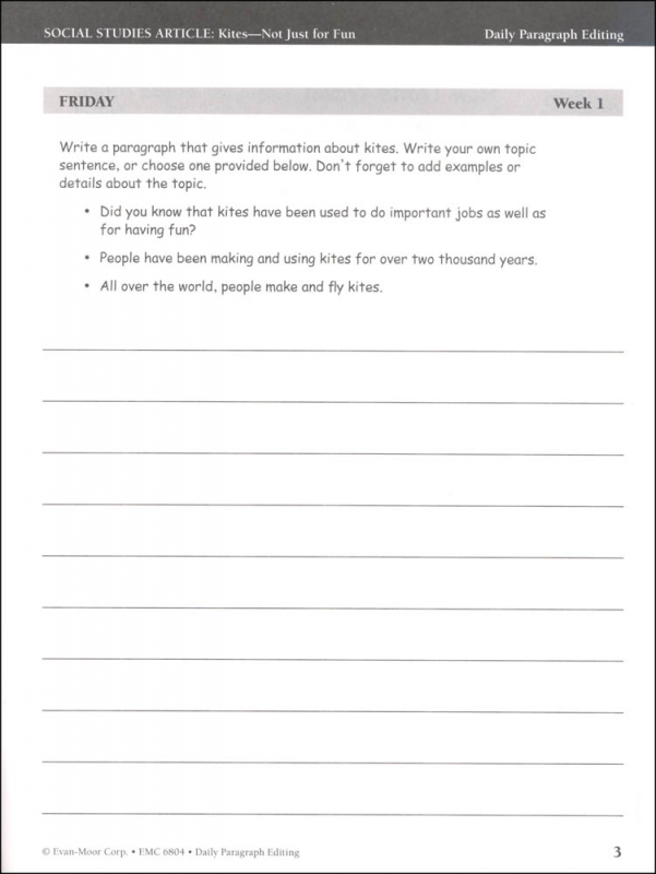 daily-paragraph-editing-grade-4-individual-student-workbook-evan