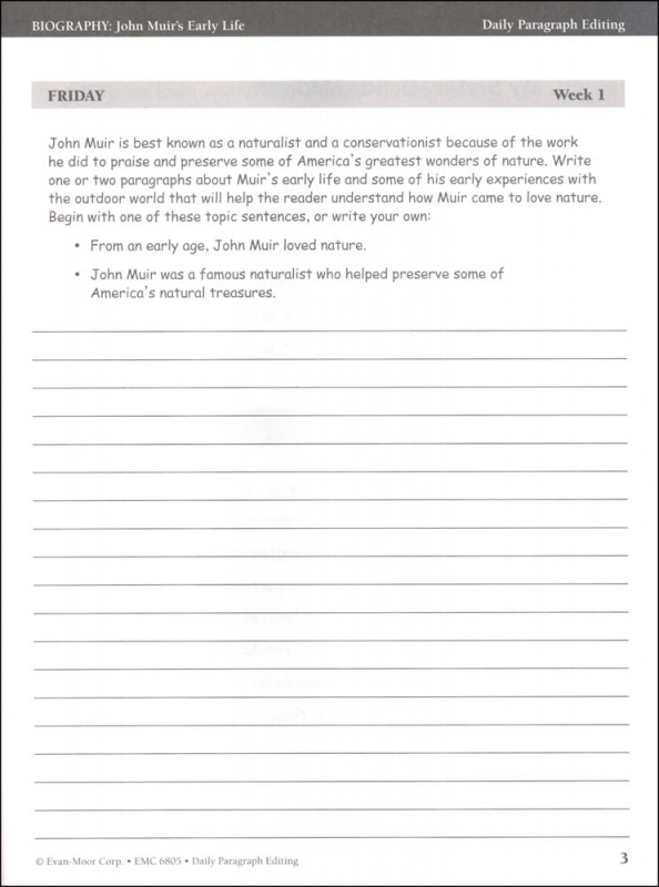 daily-paragraph-editing-grade-5-individual-student-workbook-evan