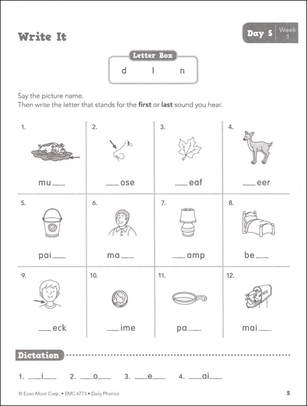 1st-grade-printable-workbooks-newfreeprintable