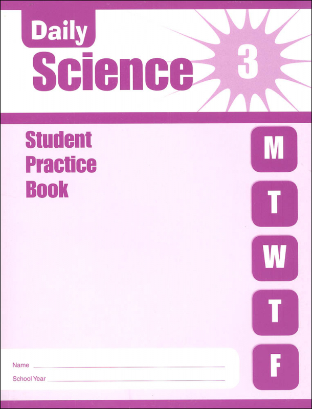 Student workbook. Science skills 5. pupil's book. Big Science 2 student's book.