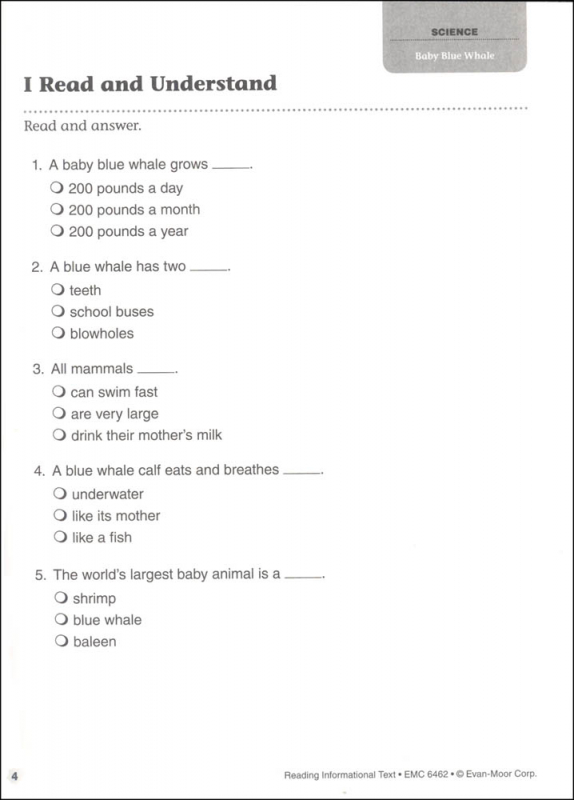 The articles of confederation achieve 3000 answers image