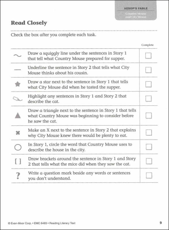 Importance of reading essay 100 words image