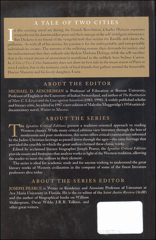 julius caesar ignatius critical editions william shakespeare julius caesar ignatius critical editions william shakespeare
