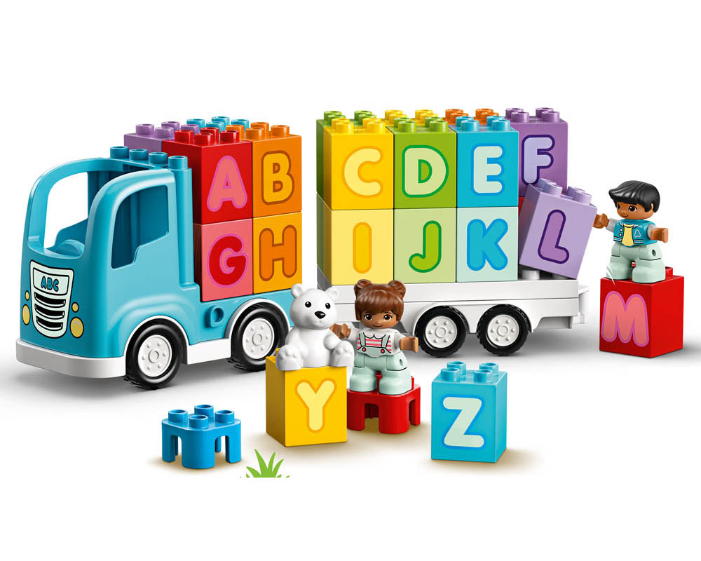 lego-duplo-alphabet-truck-10915-lego