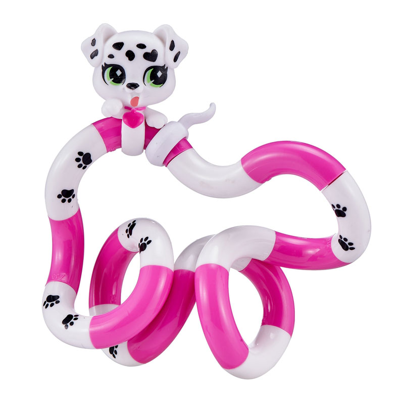 Tangle Pets - Single (Assorted Styles) | Tangle