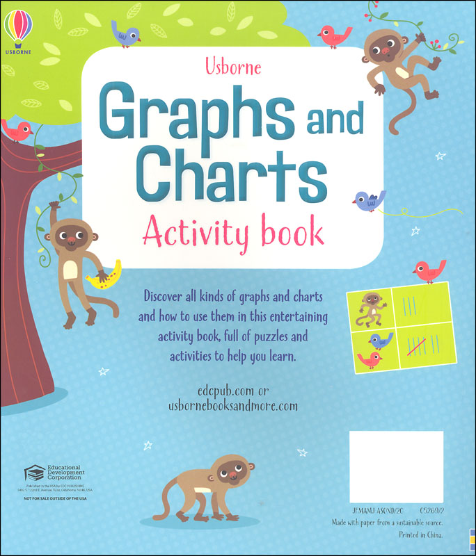 Chart Work Book Pdf 