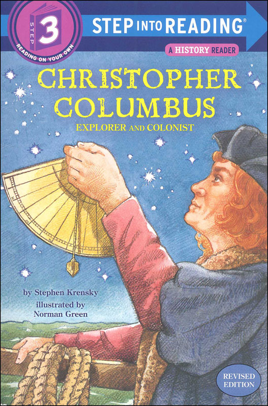 Columbus explorer. Explorer Columbus.