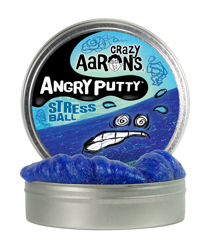 putty for mac rit