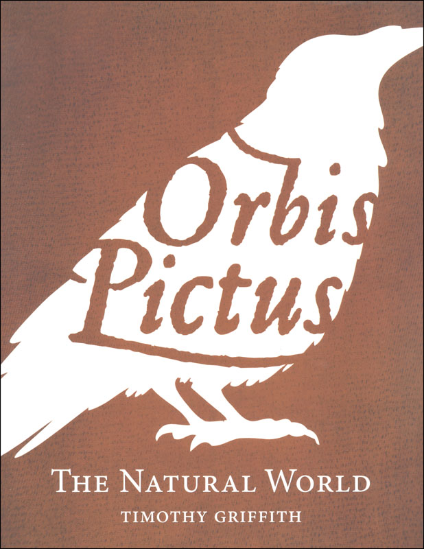 orbis pictus features