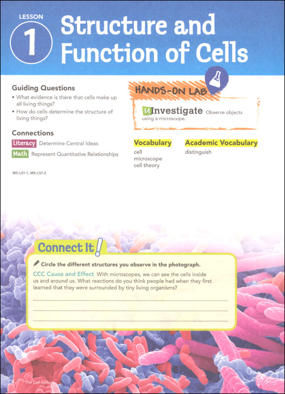 elevate-elementary-science-2019-home-school-bundle-grade-7-pearson