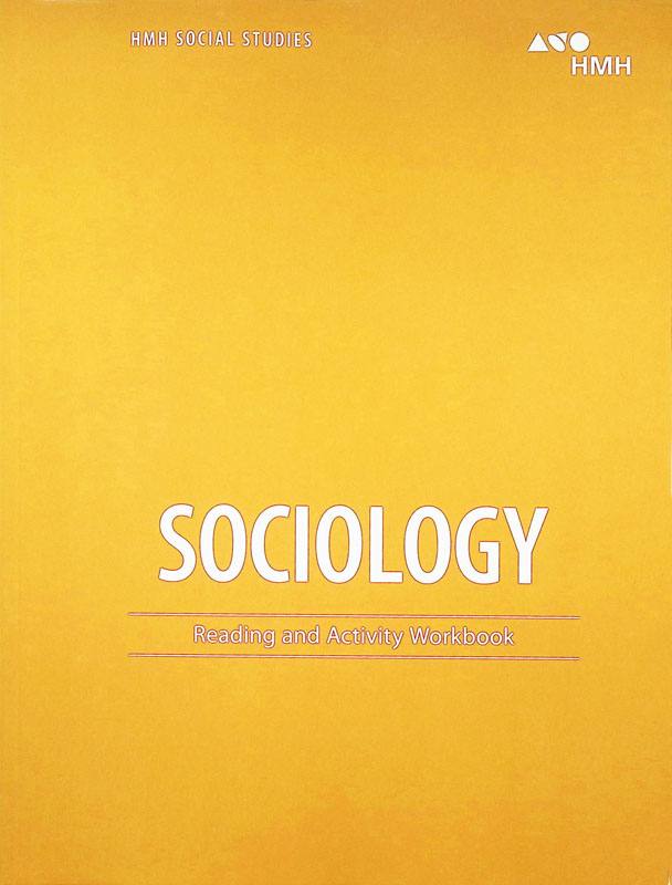 sociology phd reading list