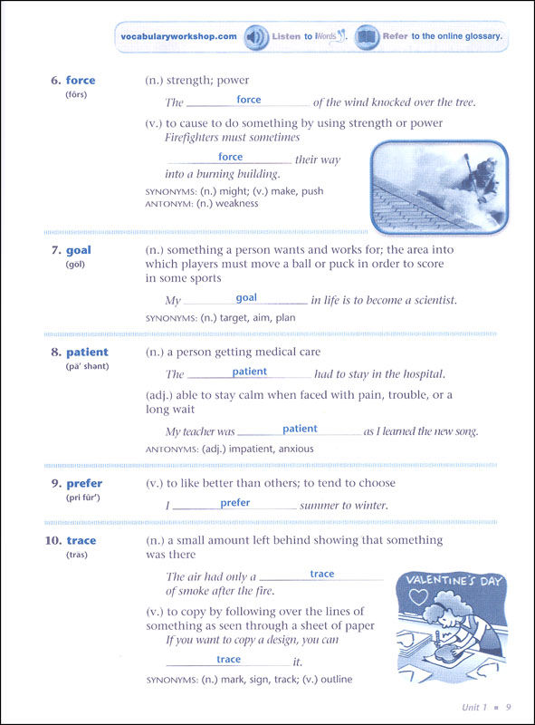 vocabulary-workshop-enriched-teacher-edition-grade-3-green-sadlier