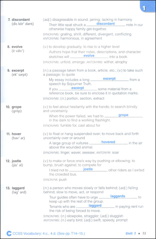 vocabulary-workshop-enriched-teacher-edition-grade-8-level-c