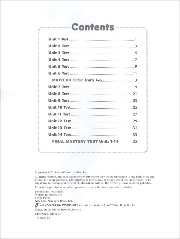 vocabulary-workshop-enriched-test-booklet-form-a-grade-2-purple