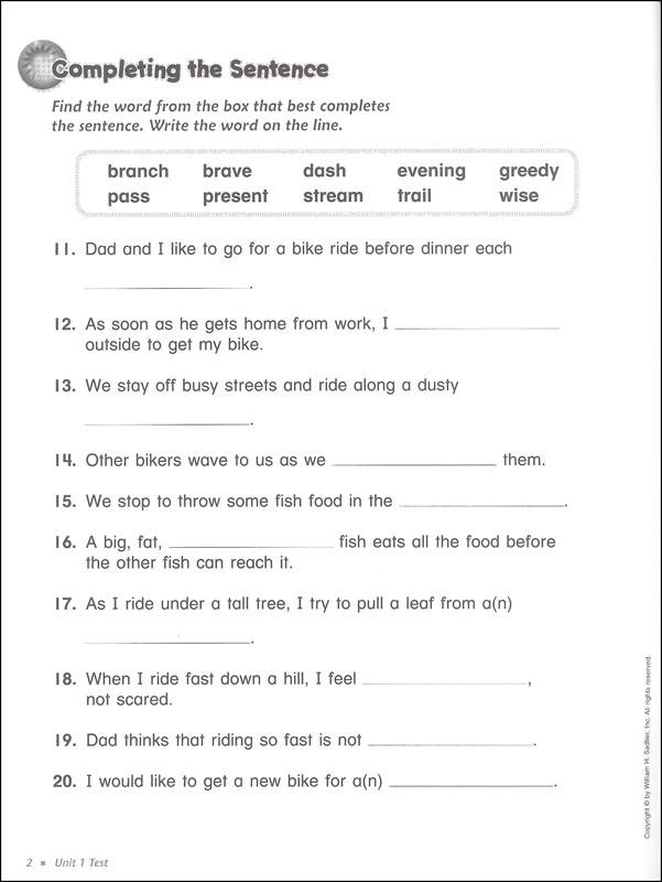 vocabulary-workshop-enriched-test-booklet-form-a-grade-2-purple