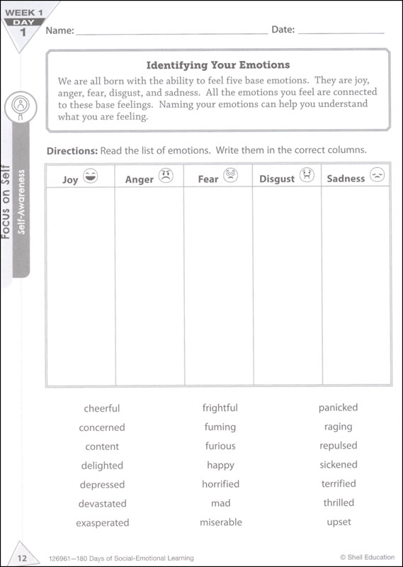 180-days-of-social-emotional-learning-for-fifth-grade-shell-education