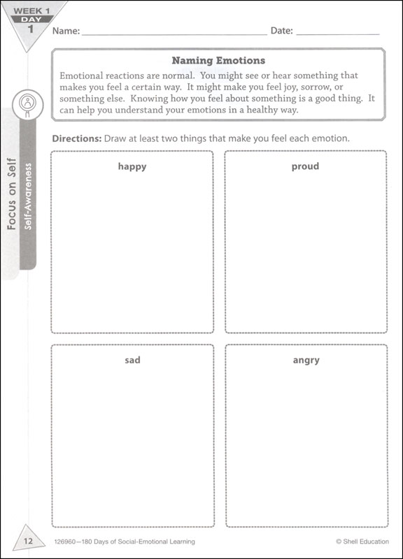 180-days-of-social-emotional-learning-for-fourth-grade-shell