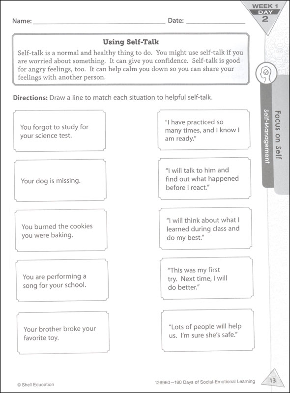 180-days-of-social-emotional-learning-for-fourth-grade-shell