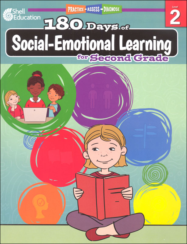 180-days-of-social-emotional-learning-for-second-grade-shell