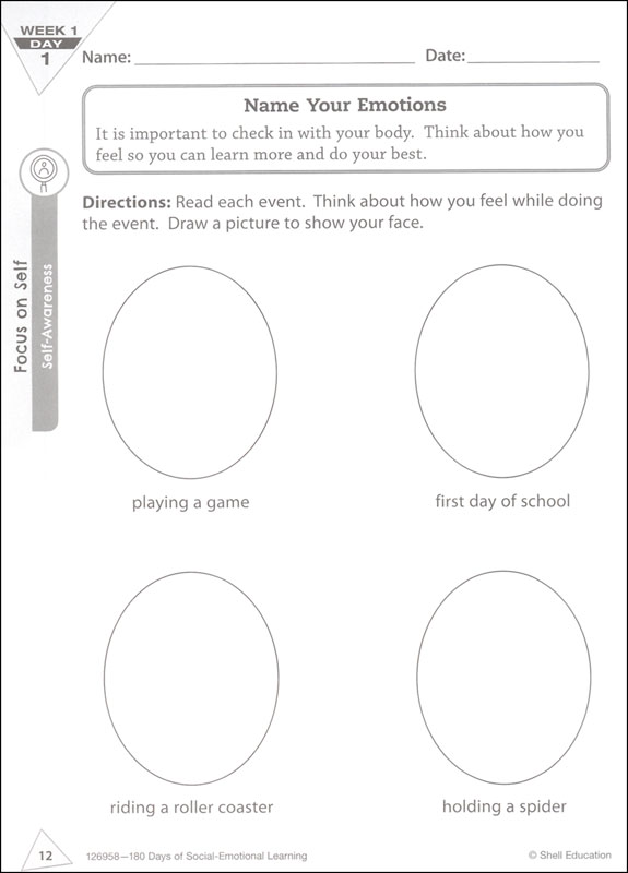 180-days-of-social-emotional-learning-for-second-grade-shell