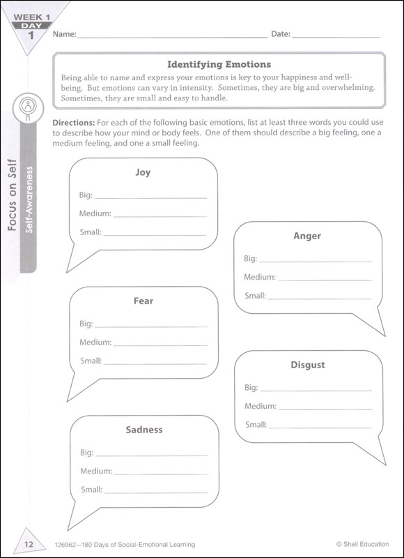 180-days-of-social-emotional-learning-for-sixth-grade-shell-education