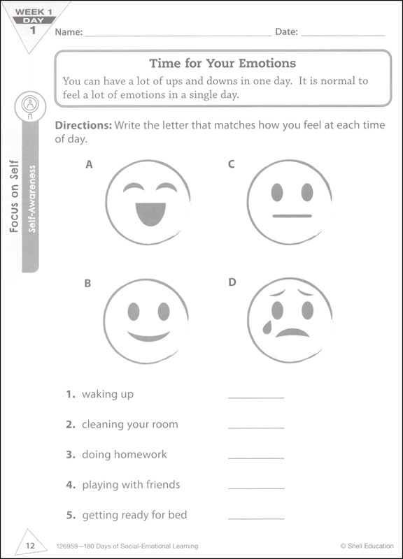 180-days-of-social-emotional-learning-for-third-grade-shell-education