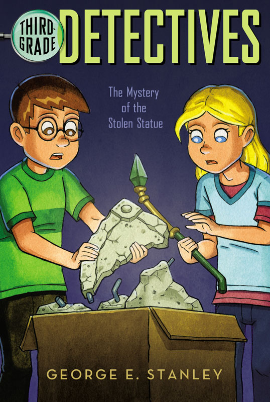 mystery-of-the-stolen-statue-third-grade-detectives-aladdin