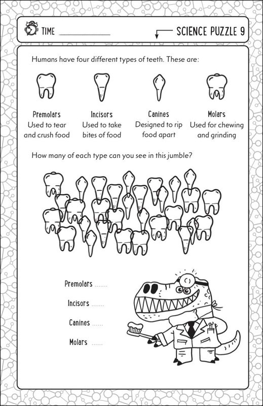 science-puzzles-for-clever-kids-buster-books-9781780556635