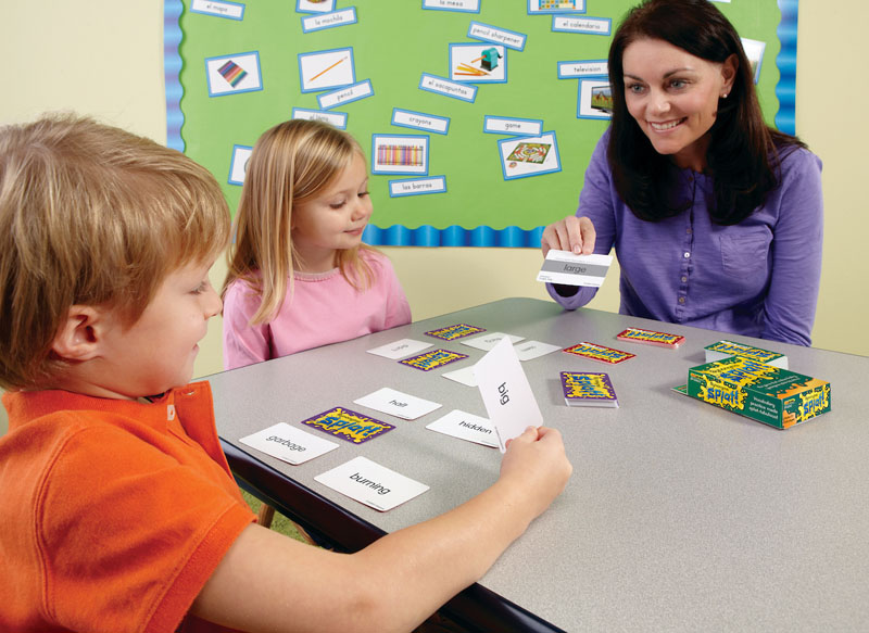 synonyms-splat-card-game-teacher-created-resources