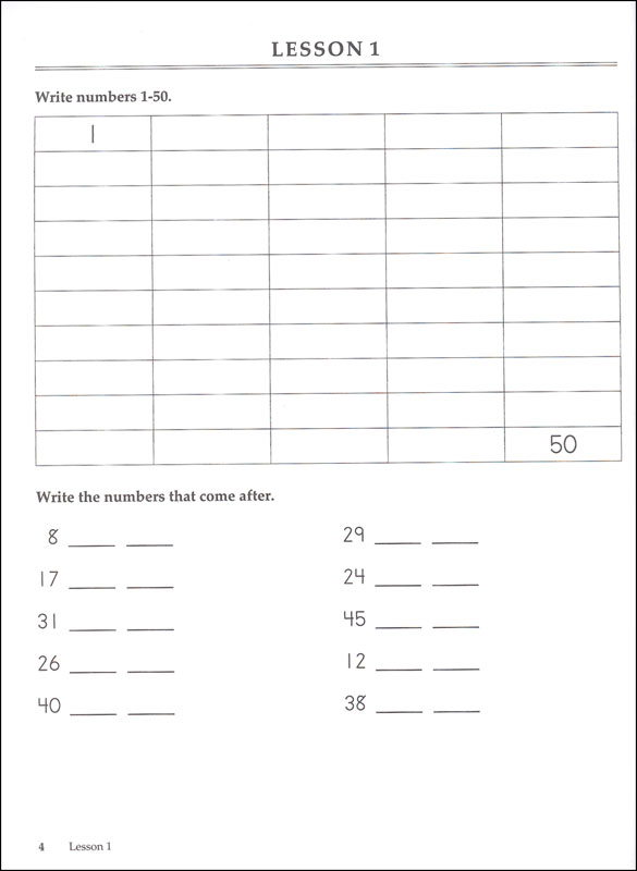 memoria-math-supplemental-workbook-review-of-first-grade-math