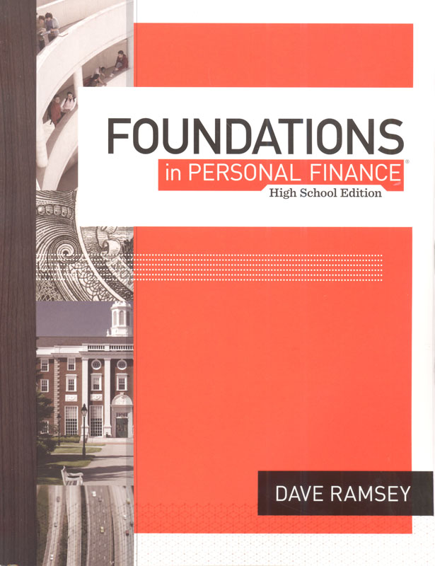 foundations-in-personal-finance-middle-school-edition-for-homeschool-student-workbook-r-o-c-k