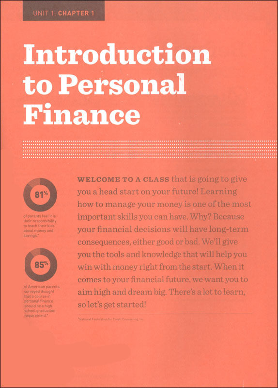 foundations-in-personal-finance-homeschool-bundle-2014-edition-the-lampo-group