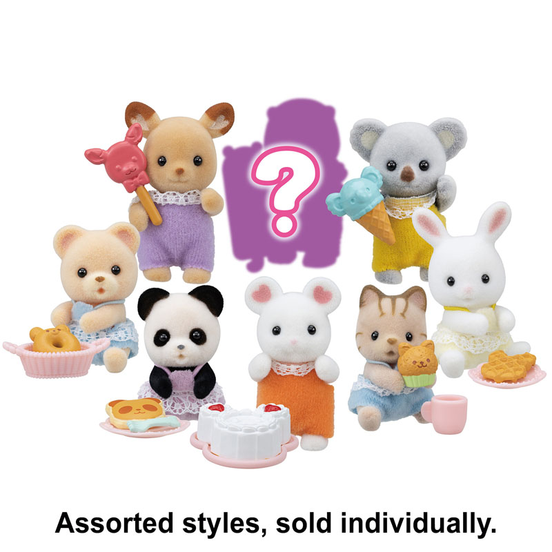 calico critters camper walmart        
        <figure class=