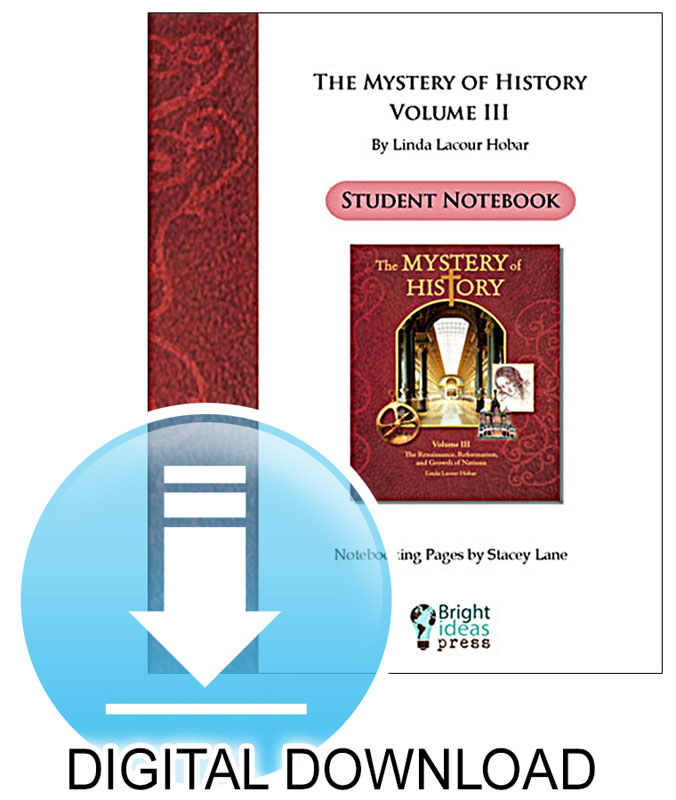 mystery-of-history-volume-3-notebooking-pages-digital-download-bright