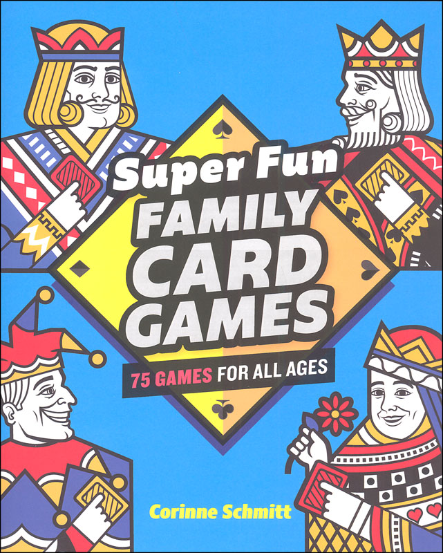 super-fun-family-card-games-rockridge-press-9781646111824