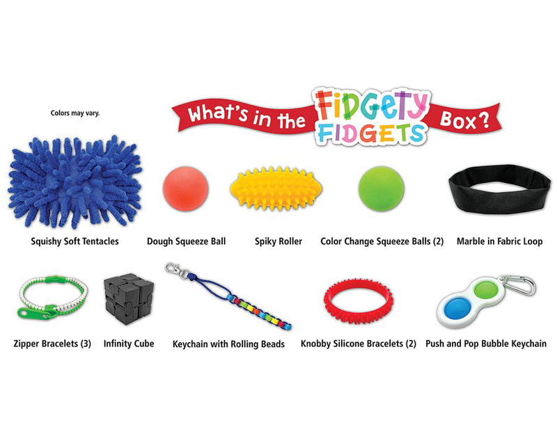 fidgety-fidgets-fidget-box-teacher-created-resources