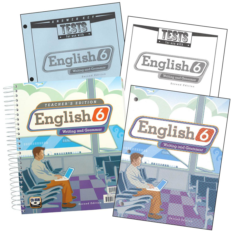 english-6-home-school-kit-2ed-bju-press