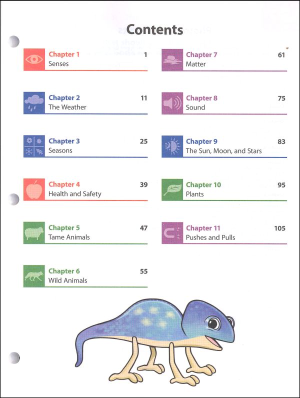 nakama student activities manual ダウンロード nakama student activities manual ダウンロード