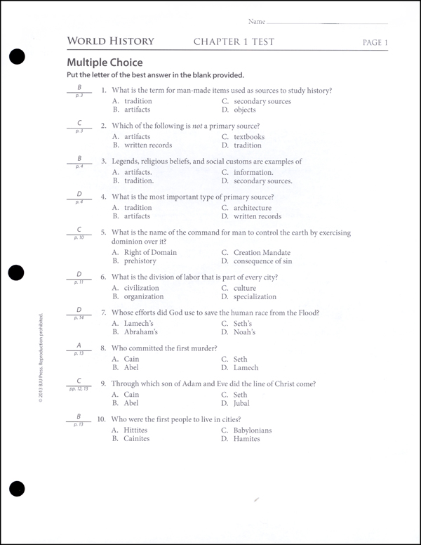 20 World History Worksheet Answers Support Worksheet 20 World History Worksheet Answers Support Worksheet