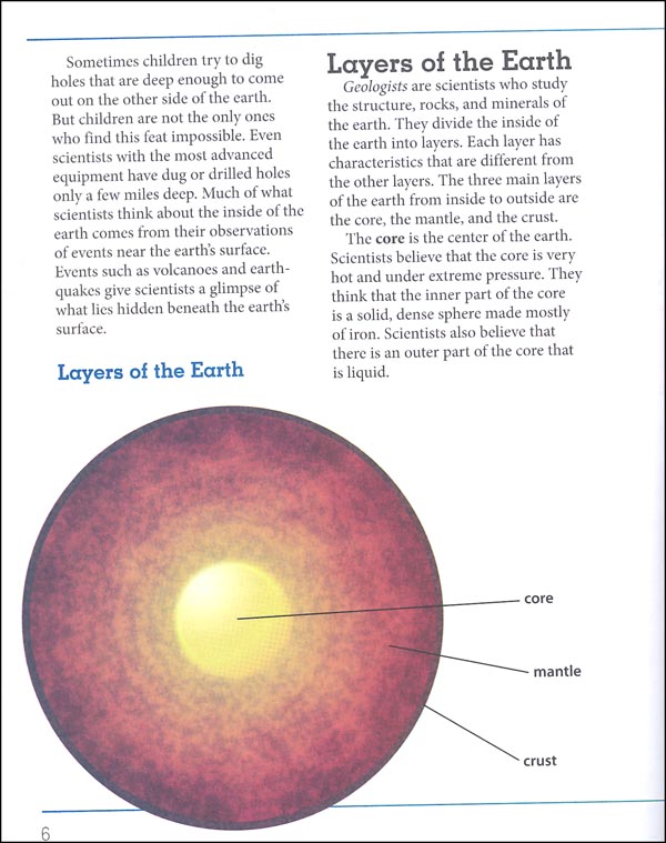 Science 5 Student 4th Edition | BJU Press | 9781606824634