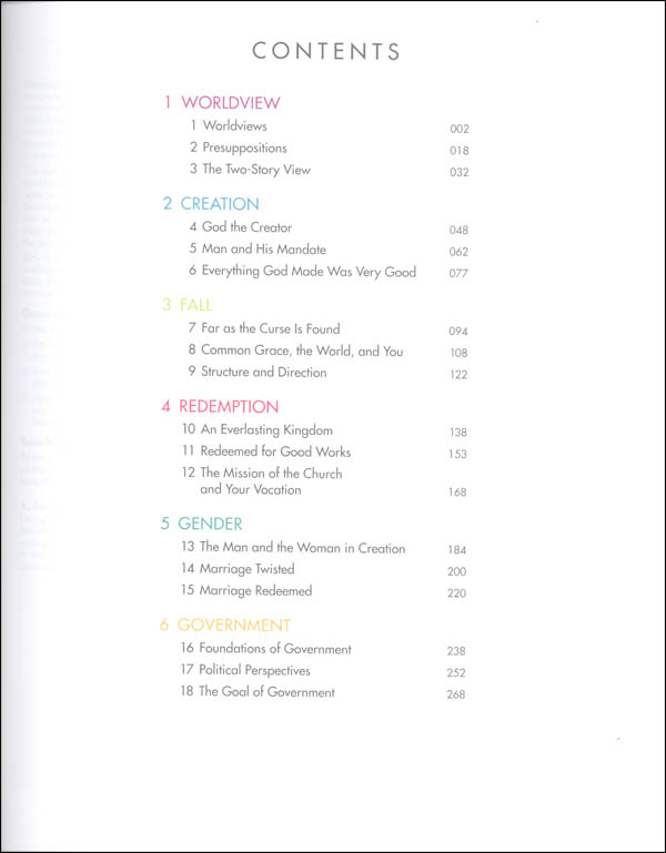 Worldview of religion picture