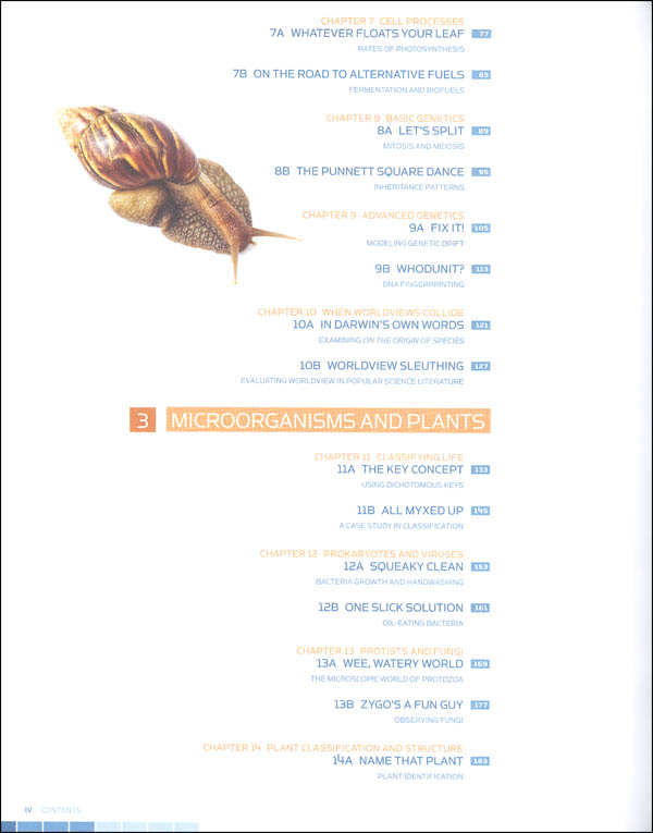 chemistry-student-edition-5th-edition-bju-press-9781628566864