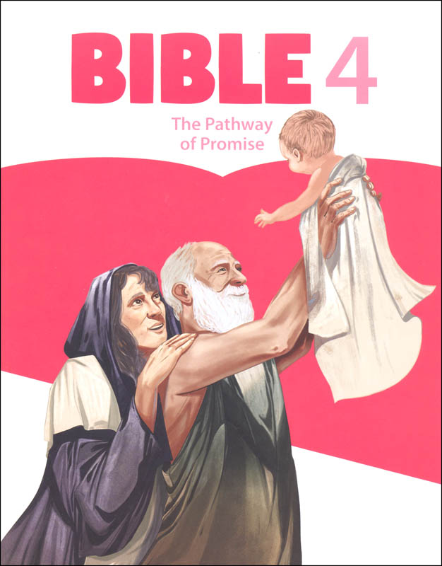 bible-4-pathway-of-promise-student-worktext-1st-edition-bju-press