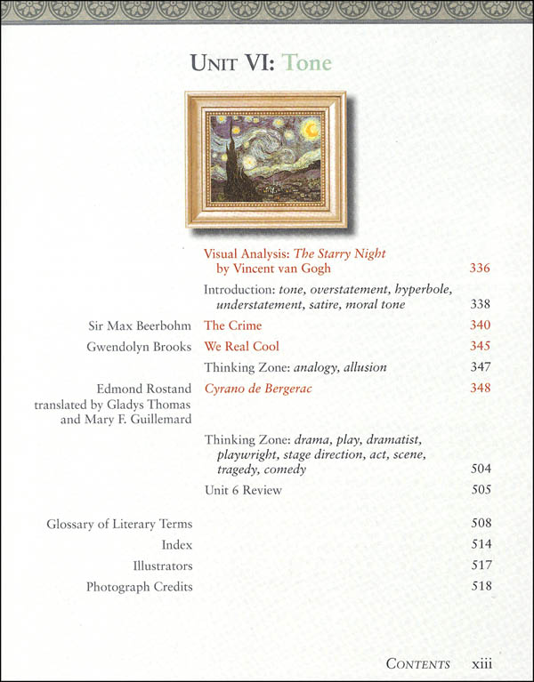 Chicago Manual of Style 17th Edition // Purdue Writing Lab construction dissertation edition research second student writing