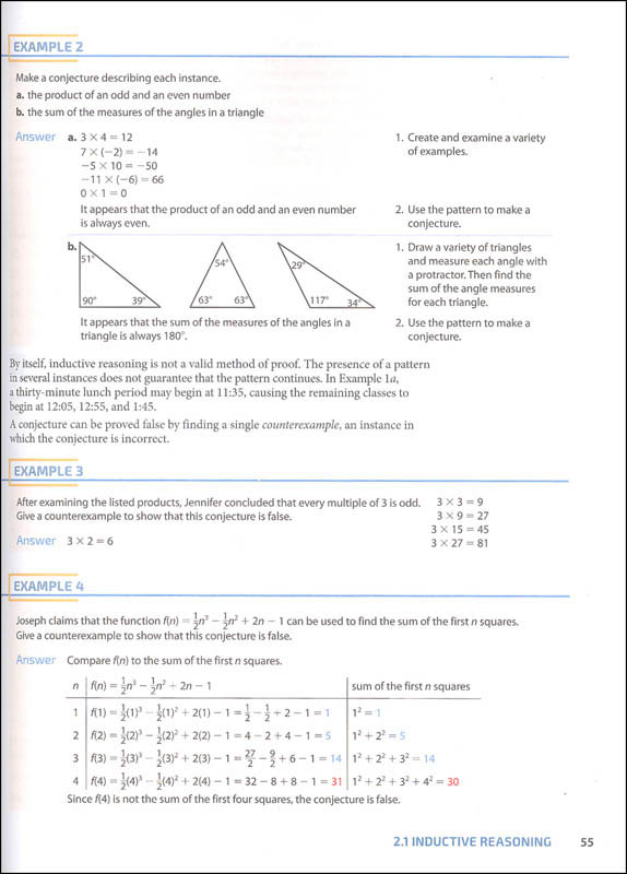 geometry-student-text-4th-edition-bju-press-9781606828946