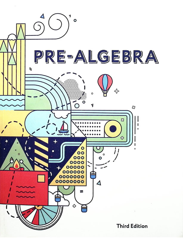 pre-algebra-student-edition-3rd-edition-bju-press-9781646260102