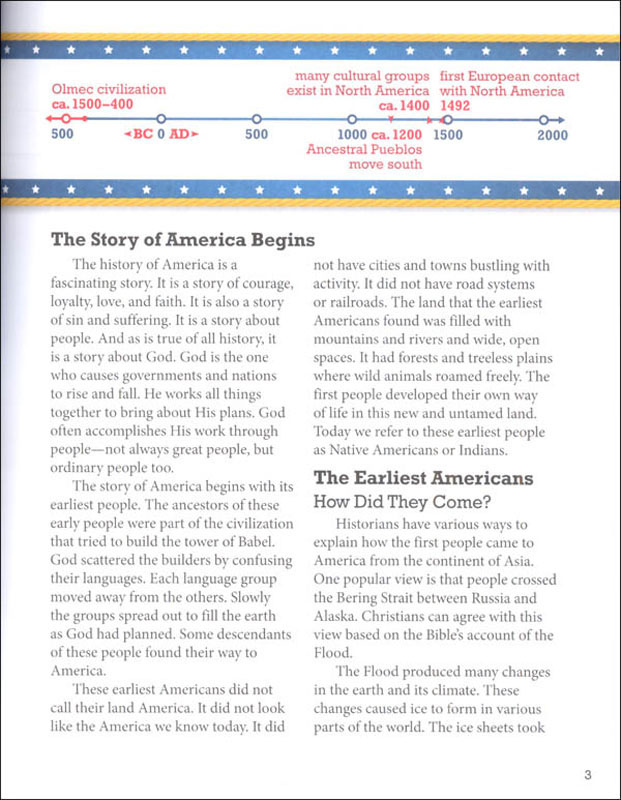 Heritage Studies 5 Student Text 4th Edition (second Copyright Update ...